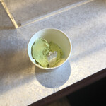 カカオ研究所 - 