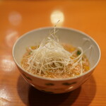 日本料理 たかむら - 