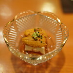 日本料理 たかむら - 