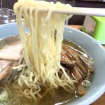 Ramenya - 麺！