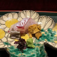 奈良 而今 - 