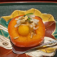 奈良 而今 - 