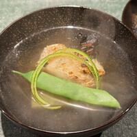奈良 而今 - 