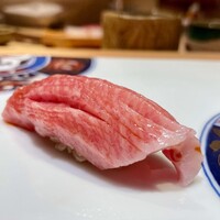 鮨 不二楼 - 