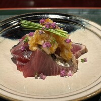 奈良 而今 - 