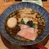 麺処 青野