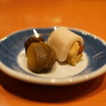 日本料理 たかむら - 