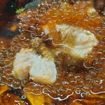 日本料理 真営 - 