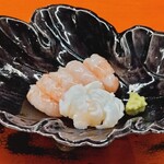 日本料理 真営 - 