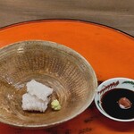 日本料理 真営 - 