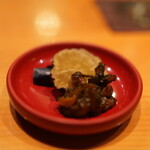 日本料理 たかむら - 