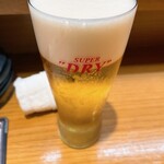 食事 酒処 つじや - 