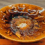 日本料理 真営 - 