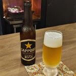 日本料理 真営 - 