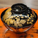 日本料理 真営 - 