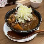 Yakitori No Torikichi - 