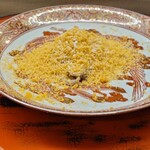 日本料理 真営 - 