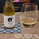 日本料理 真営 - 