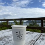 しまなみコーヒー - ドリンク写真: