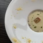 French Italian 桜moon - 