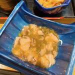 食事 酒処 つじや - 