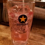 秋元屋 - マイアミヴァイス