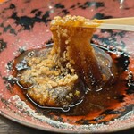 日本料理 真営 - 