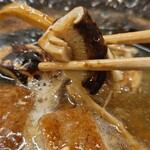 日本料理 真営 - 