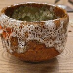 日本料理 真営 - 