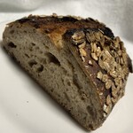 人舟 - 滋味パン 