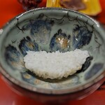 日本料理 真営 - 