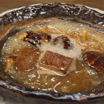 日本料理 真営 - 