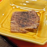 日本料理 真営 - 