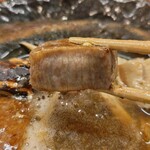 日本料理 真営 - 