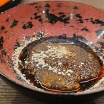 日本料理 真営 - 