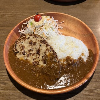 びっくりドンキー_1