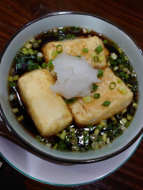 おらえの家 甚（オラエノイエ ジン） - 二田（居酒屋）の写真