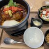 cafe KOMON 湖紋