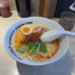 麺屋はなび - 