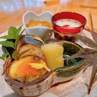 東山 ハイアット リージェンシー 京都 -  東山 ハイアット リージェンシー 京都 -