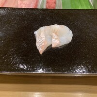 鮨 海心 - 