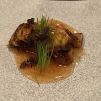 ステーキハウス ハマ  目黒店 - 