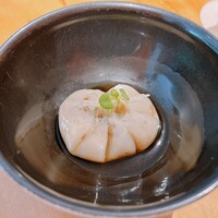 東山 ハイアット リージェンシー 京都 -  東山 ハイアット リージェンシー 京都 -
