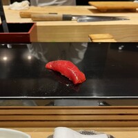 銀座 久兵衛 京王プラザホテル店 - 