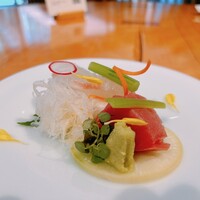 東山 ハイアット リージェンシー 京都 -  東山 ハイアット リージェンシー 京都 -