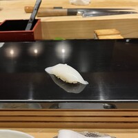 銀座 久兵衛 京王プラザホテル店 - 