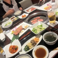 游玄亭 新宿 - 