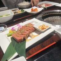 游玄亭 新宿 - 