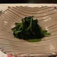 ステーキハウス ハマ  目黒店 - 