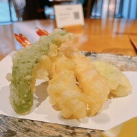 東山 ハイアット リージェンシー 京都 -  東山 ハイアット リージェンシー 京都 -